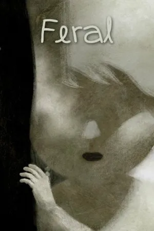 Постер к мультфильму Дикий (2012)