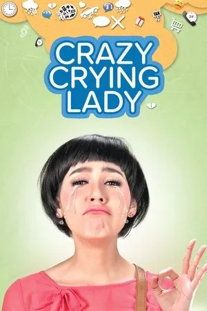 Постер к фильму Khun Nai Ho (2012)