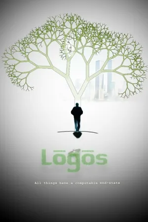 Постер к фильму Logos (2013)