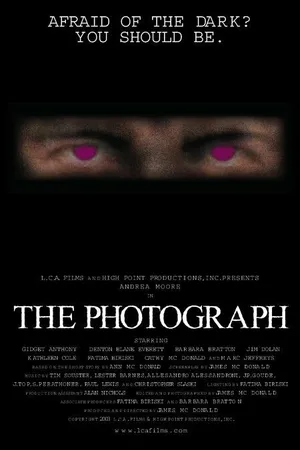 Постер к фильму The Photograph (2003)