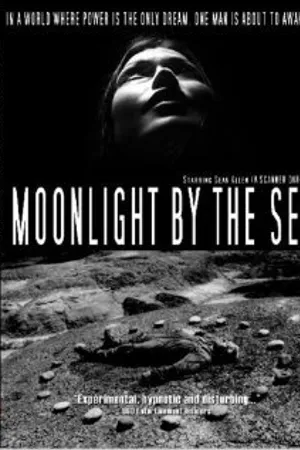 Постер к фильму Moonlight by the Sea (2003)