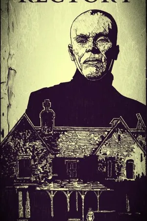 Постер к фильму The Rectory (-)