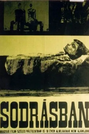 Постер к фильму Кто их рассудит? (1964)
