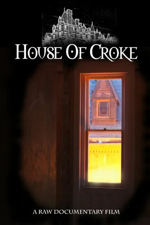 Постер к фильму House of Croke (2012)