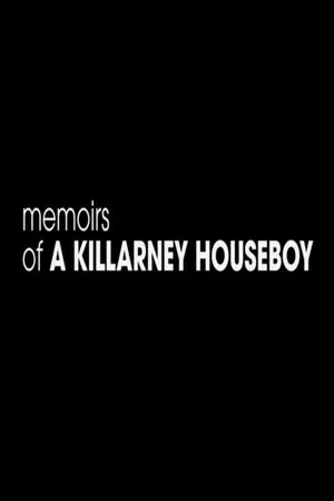 Постер к фильму Memoirs of a Killarney Houseboy (2012)