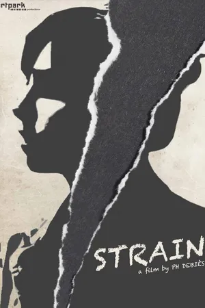 Постер к фильму Strain (2012)