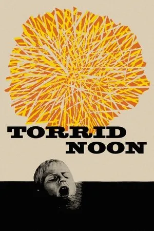 Постер к фильму Полдень (1965)