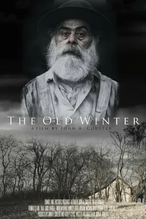 Постер к фильму The Old Winter (2014)