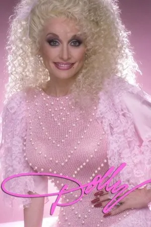 Постер к сериалу Долли (1987 - 1988)