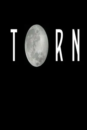 Постер к фильму Torn: A Shock Youmentary (2014)
