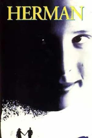 Постер к фильму Херман (1990)