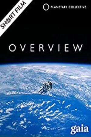 Постер к фильму Overview (2012)
