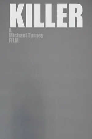 Постер к фильму Killer (2013)