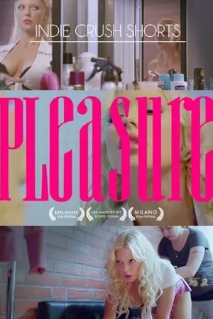 Постер к фильму Удовольствие (2013)