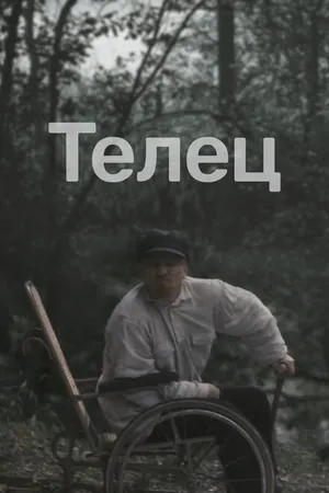 Постер к фильму Телец (2000)