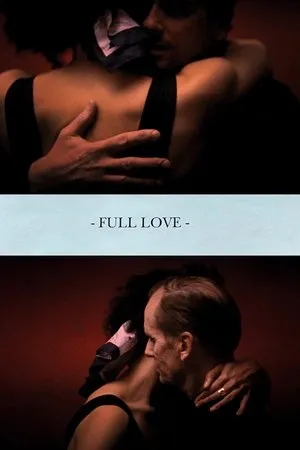 Постер к фильму Full Love (2013)