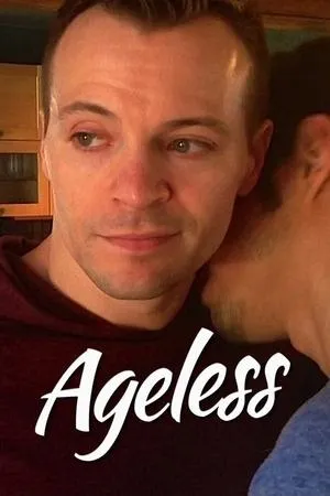 Постер к фильму Ageless (2013)