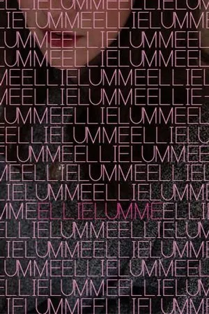 Постер к фильму Ellie Lumme (2014)