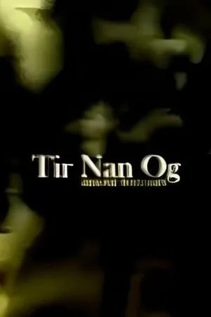 Постер к мультфильму Земля молодости (2007)