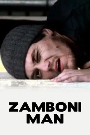 Постер к фильму Замбони (2004)