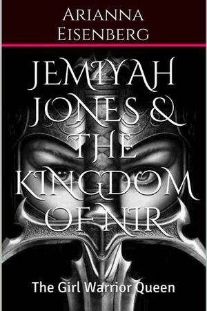 Постер к фильму The Queen & The Kingdom (-)
