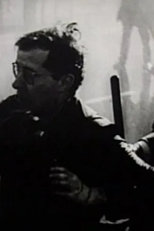 Постер к фильму Это беспокойное студенчество (1974)