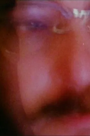 Постер к фильму 28/73: Zeitaufnahme(n) (1973)