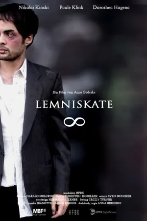Постер к фильму Lemniskate (2006)