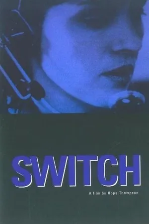 Постер к фильму Switch (1999)