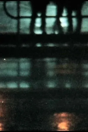 Постер к фильму Buffalo Death Mask (2013)