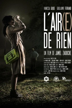 Постер к фильму Покер-фейс (2013)