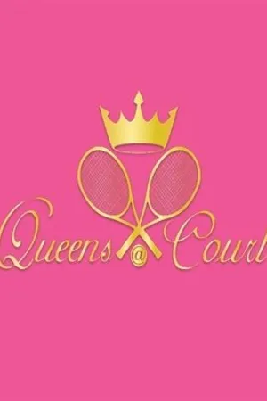 Постер к фильму Queens at Court (2014)