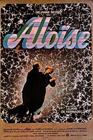 Постер к фильму Алоиза (1975)