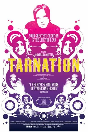 Постер к фильму Проклятие (2004)