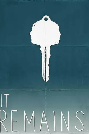 Постер к фильму Это остаётся (2013)