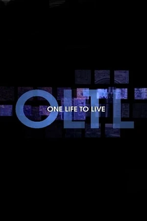 Постер к сериалу Одна жизнь, чтобы жить (2013)