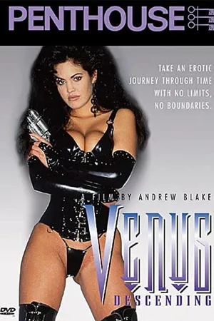 Постер к фильму Penthouse Венера (1997)