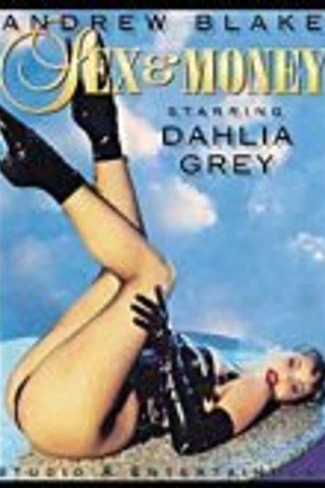 Постер к фильму Секс и деньги (1995)