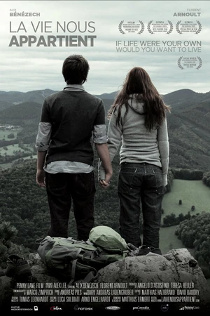 Постер к фильму La vie nous appartient (2013)