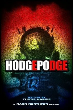 Постер к фильму Hodgepodge (2013)
