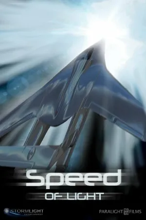 Постер к фильму Speed of Light (-)