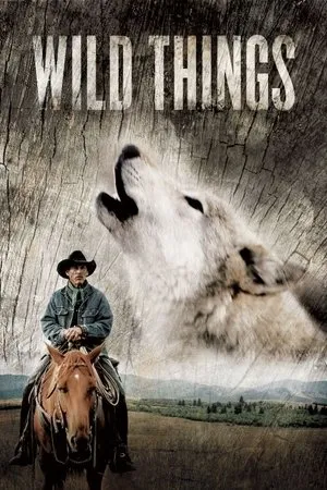 Постер к фильму Wild Things (2012)