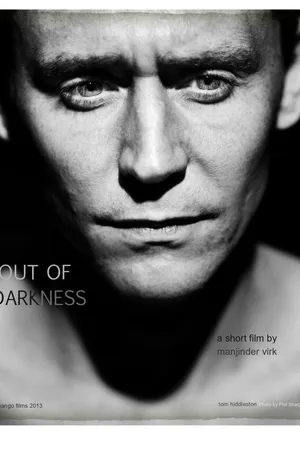 Постер к фильму Out of Darkness (2013)