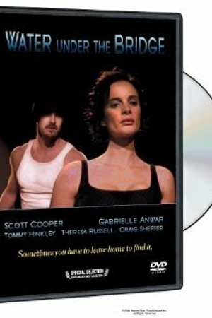 Постер к фильму Save It for Later (2003)