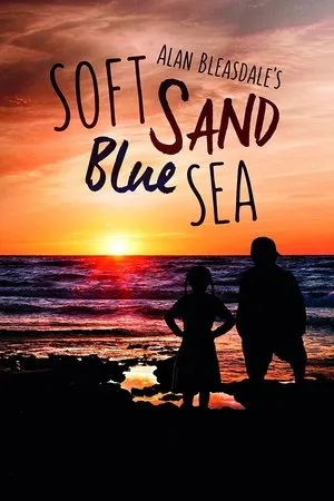 Постер к фильму Soft Sand, Blue Sea (1998)