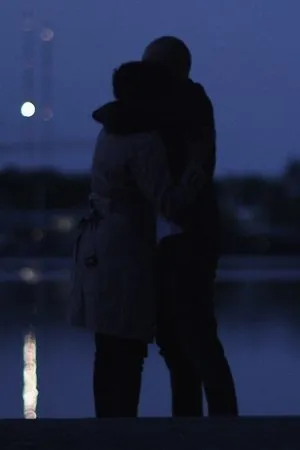 Постер к фильму Splitter (2012)