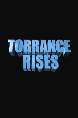 Постер к фильму Torrance Rises (1999)