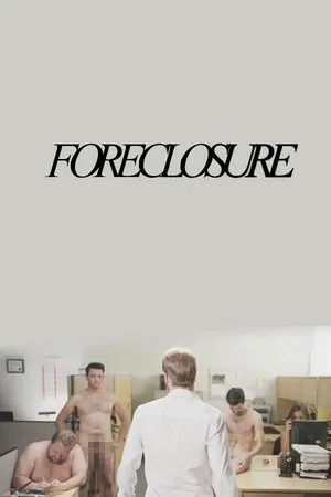 Постер к фильму Foreclosure (2013)