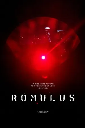 Постер к фильму Romulus (2013)