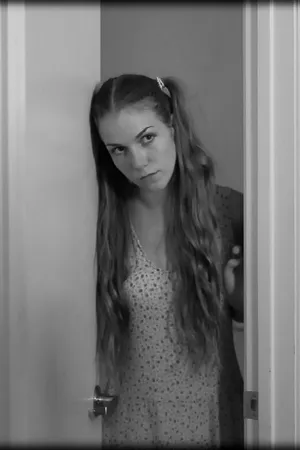 Постер к фильму Delusional (2014)